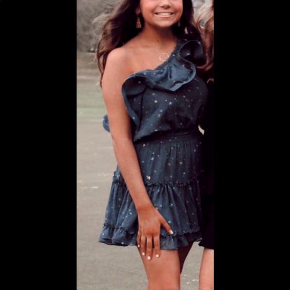 super cute dress from online store ijusthavetohaveit